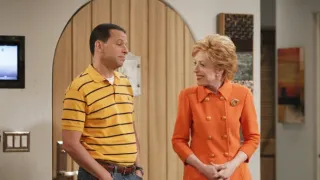 Dva a půl chlapa XI (12)