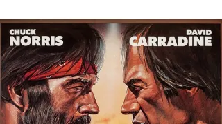 Osamělý vlk McQuade