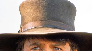 Návrat do budoucnosti 3