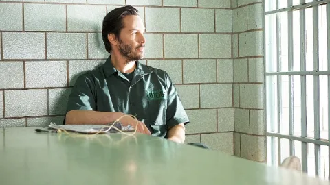 Příležitost dělá zloděje