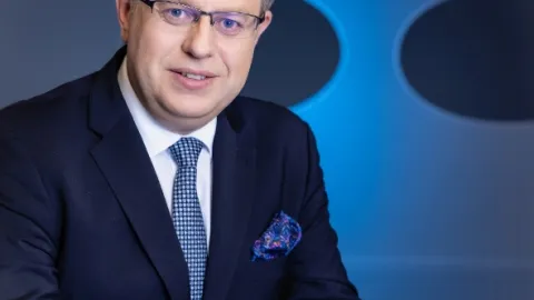 Otázky Václava Moravce