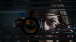 Spycraft (1)