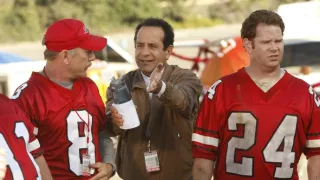 Můj přítel Monk VII (13)