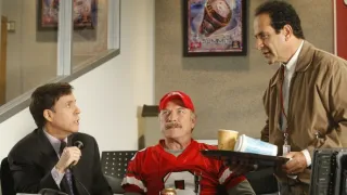 Můj přítel Monk VII (13)