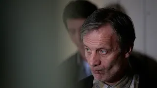 Kriminálka Anděl II (1)