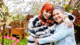 Výnimočná Nikol (5)