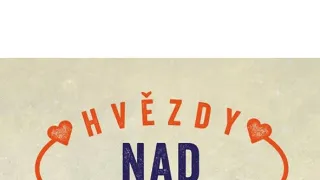 Hviezdy nad hlavou (8)