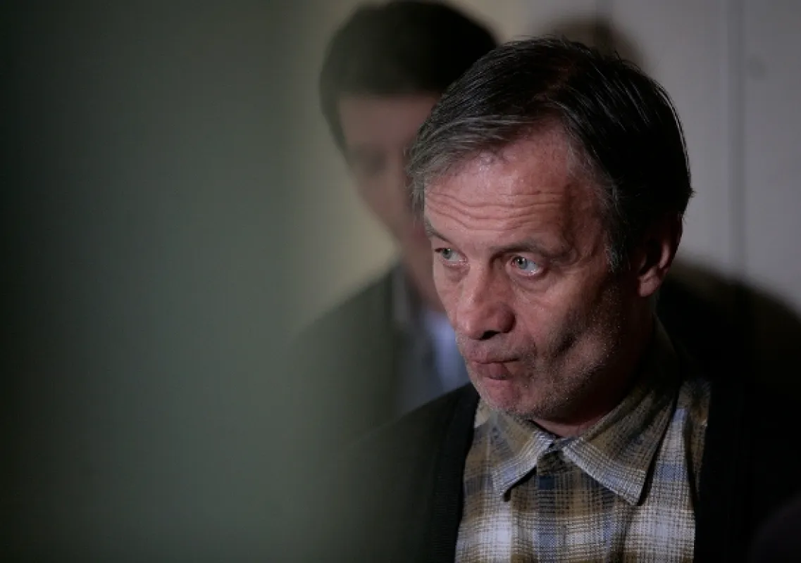 Kriminálka Anděl, 2010 - fotogaléria