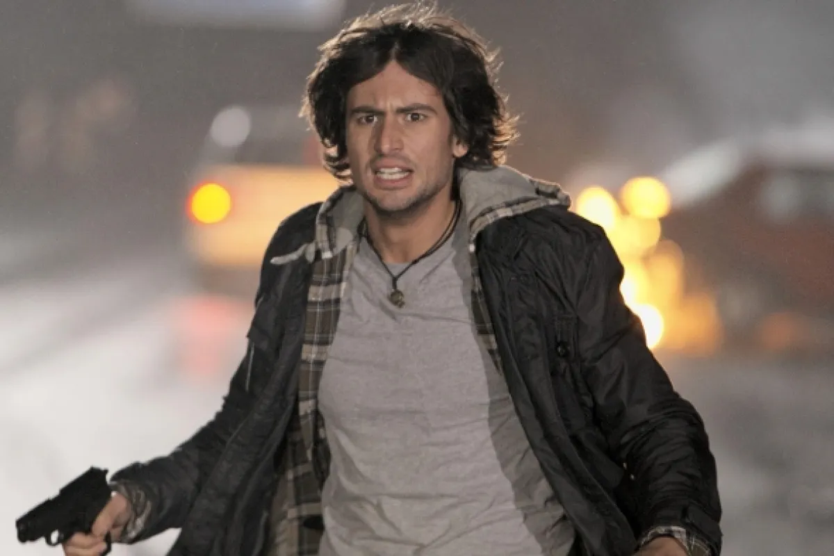 Kobra 11 (Alarm für Cobra 11 XIV), 2009 - fotogaléria