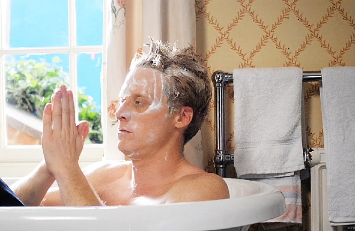 Horšie ako smrť, 2007 - fotogaléria