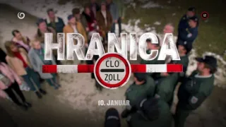 Hranica (35)