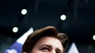 Top 14 Magazín (18)