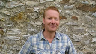 River Cottage: Průvodce (16)