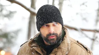 Odznak Vysočina IV (7)