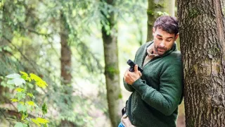 Odznak Vysočina IV (7)