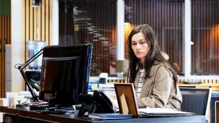 Odznak Vysočina IV (7)