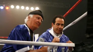 Můj přítel Monk VII (14)