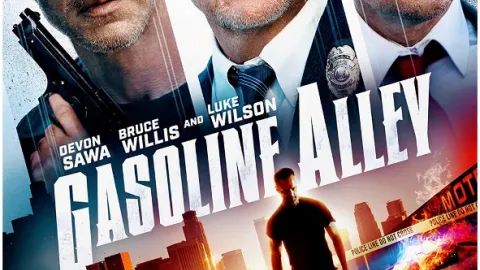 Výbušná spiknutí