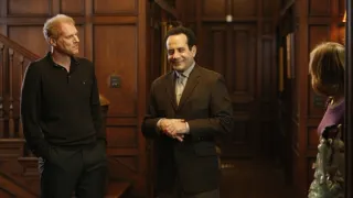 Můj přítel Monk VII (14)