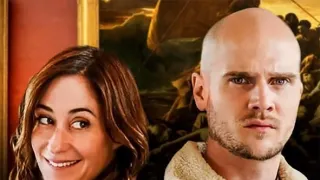 Umenie zločinu VII (4/4)