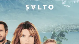 Komisárka Florence VIII (1)