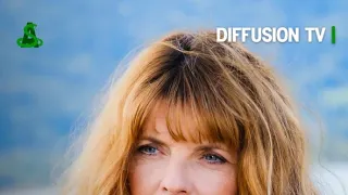 Komisárka Florence IX (1)