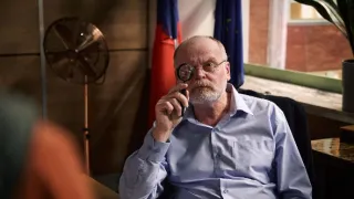 Místo zločinu Zlín (8/12)