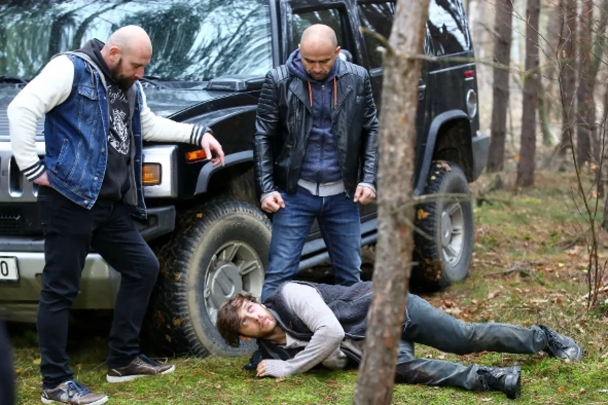 Slunečná, 2020 - fotogaléria