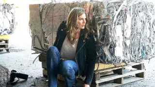 Vtierka Castle VIII (7)