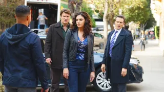 Vtierka Castle VIII (7)