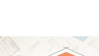 Jak se staví sen - extra