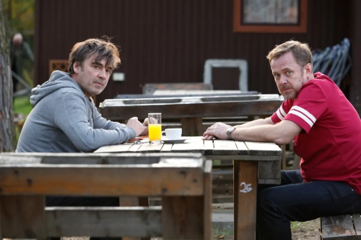 Polabí, 2026 - fotogaléria