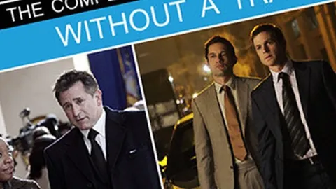 Bez stopy VII (13/24)