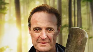 Poslední hon za zlatem nacistů (5)