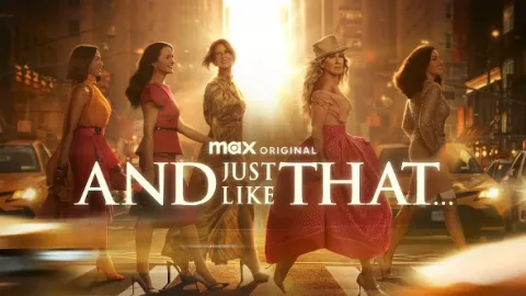 A jak to bylo dál... III (9)