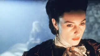 Bratrstvo vlků - Hon na bestii