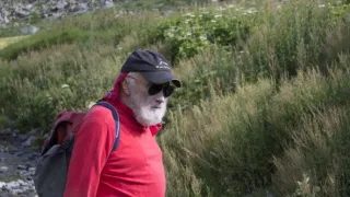 Hannibal: Římské tažení