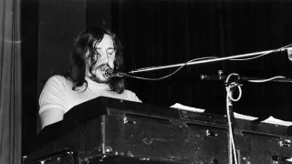 Sluneční hodiny, Synkopy & Oldřich Veselý