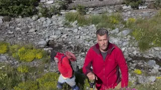 Hannibal: Římské tažení