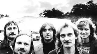 Sluneční hodiny, Synkopy & Oldřich Veselý