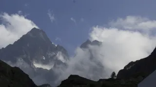 Hannibal: Římské tažení