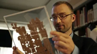 Hannibal: Římské tažení