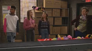 Práce bokem (21/26)