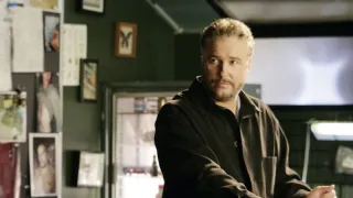 Kriminálka Las Vegas IX (10)