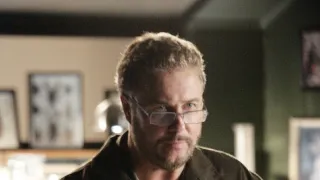 Kriminálka Las Vegas IX (10)