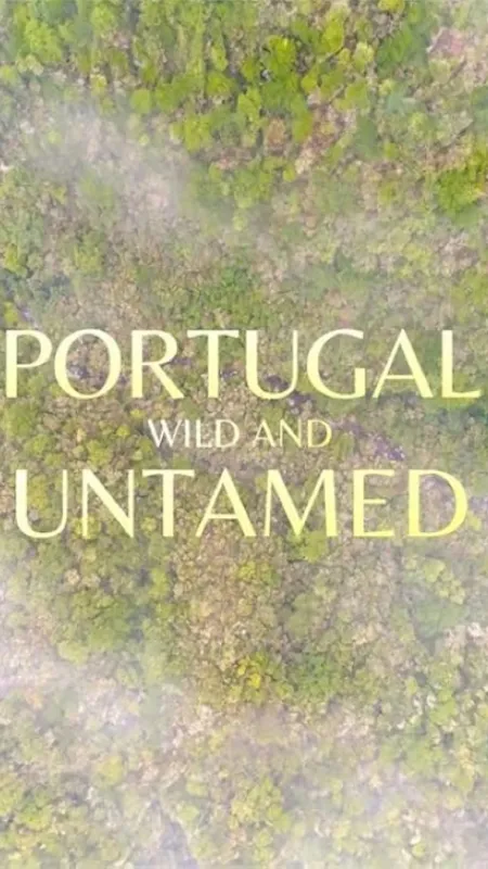 Divoké Portugalsko, 2023 - fotogaléria