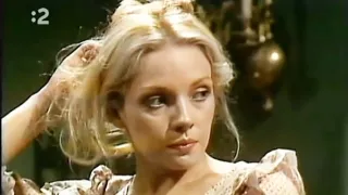 Rozprávky 15 sestier