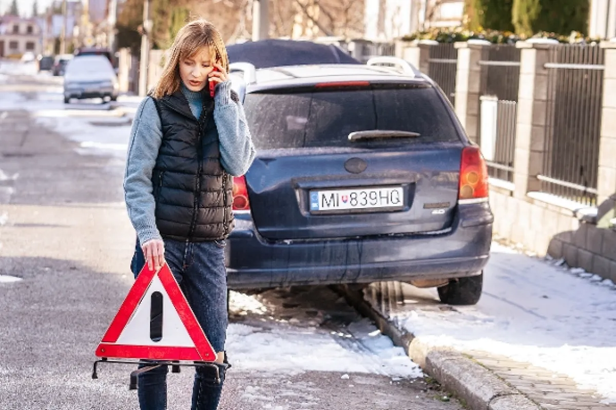 Hranica - fotogaléria