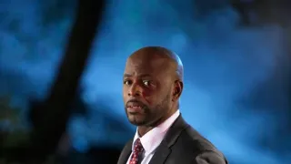 Kriminálka Las Vegas XV (16)