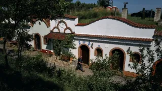 Místo zločinu Zlín (10/12)